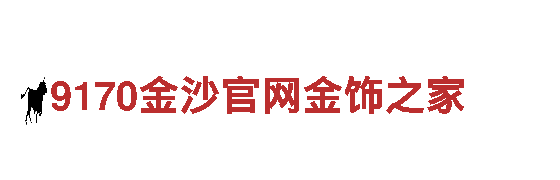玩转游戏广告之选，尽在亚博和欧宝
